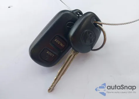 2007 Toyota Corolla S z USA, uszkodzony, nr VIN 1NXBR32E77Z865250